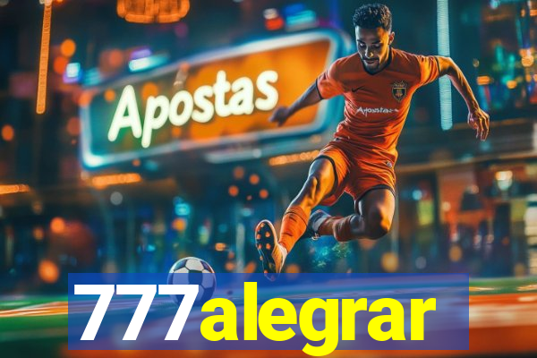 777alegrar