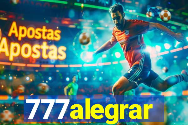 777alegrar