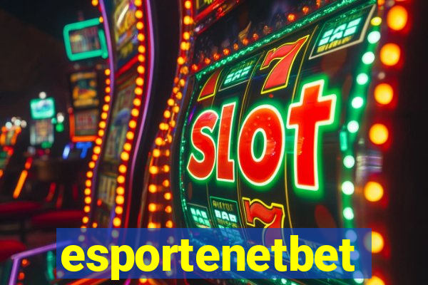 esportenetbet