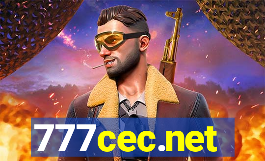 777cec.net