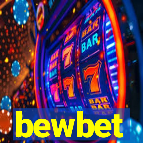 bewbet