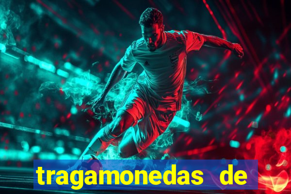 tragamonedas de casino gratis