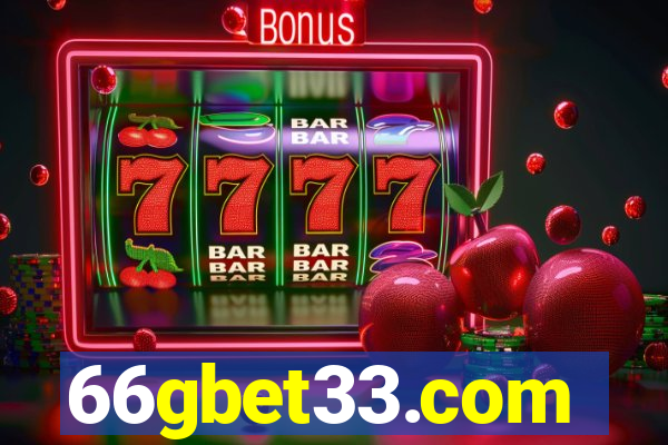 66gbet33.com