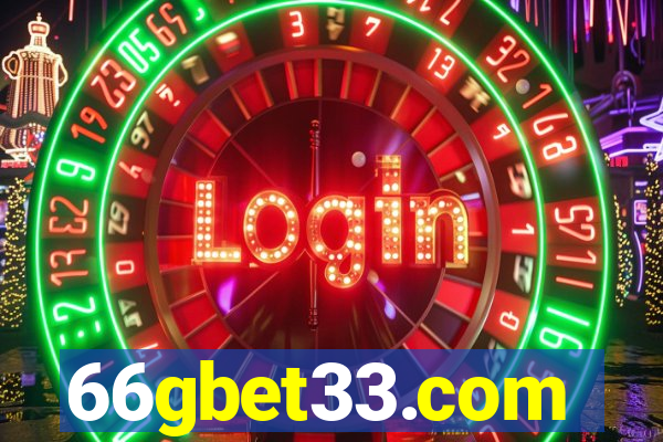 66gbet33.com