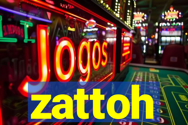 zattoh