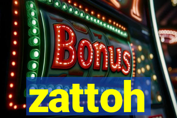 zattoh