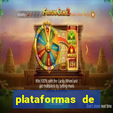 plataformas de jogos que da bonus no cadastro