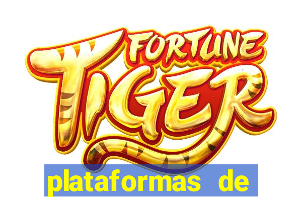 plataformas de jogos que da bonus no cadastro