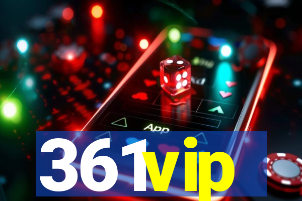 361vip