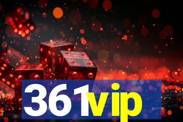 361vip