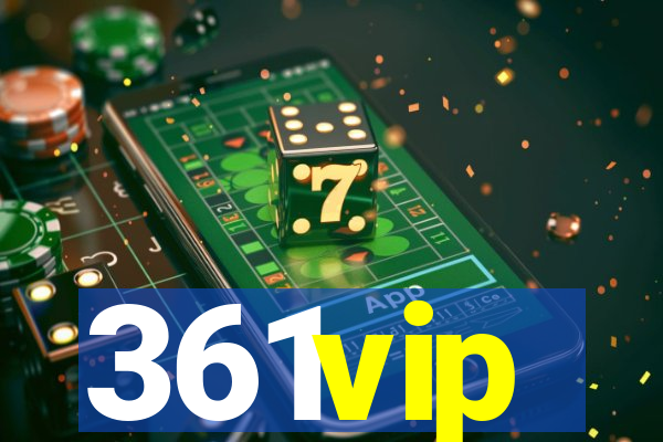 361vip