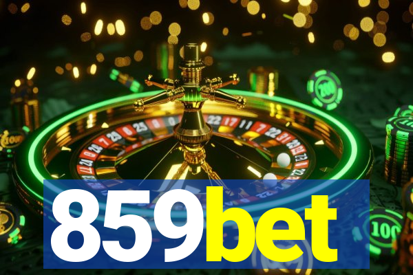 859bet