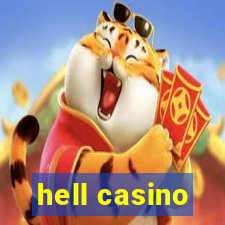 hell casino