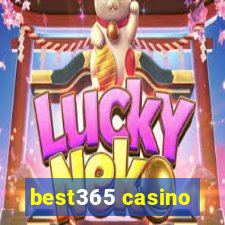 best365 casino