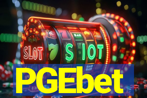 PGEbet