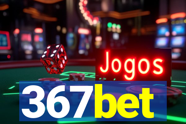 367bet