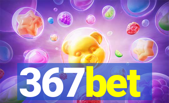 367bet