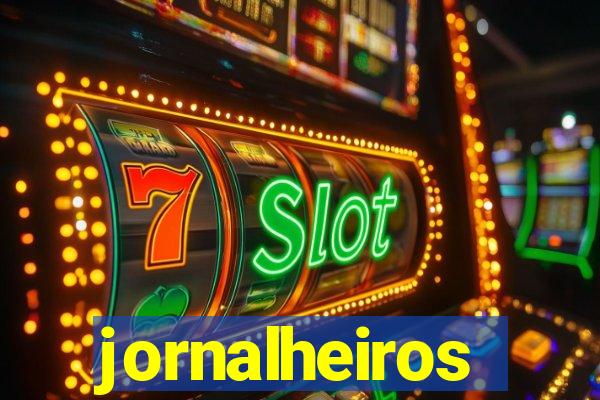 jornalheiros