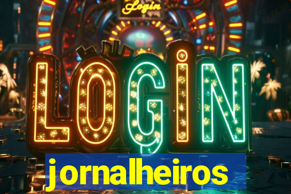 jornalheiros