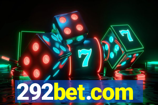 292bet.com