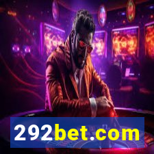 292bet.com