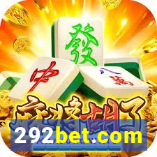 292bet.com