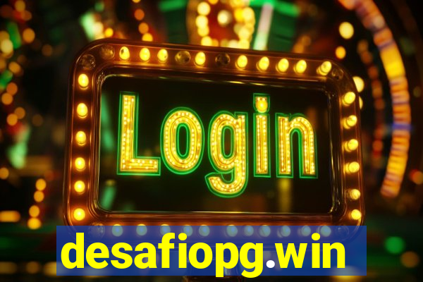 desafiopg.win