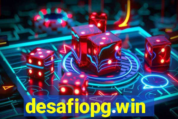 desafiopg.win