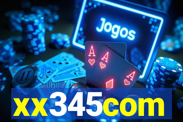 xx345com