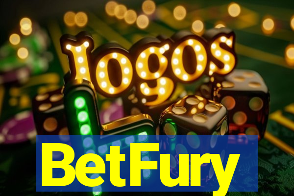 BetFury