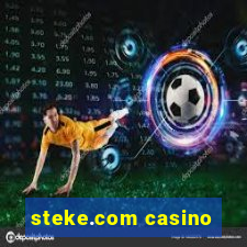 steke.com casino