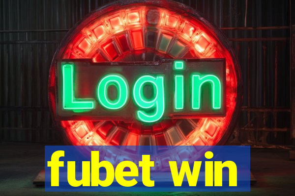 fubet win