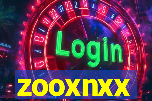 zooxnxx