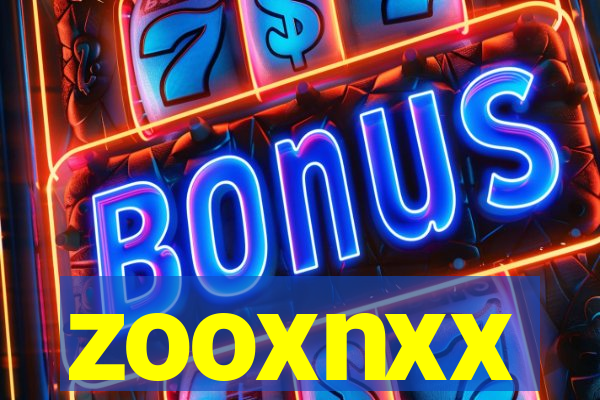 zooxnxx