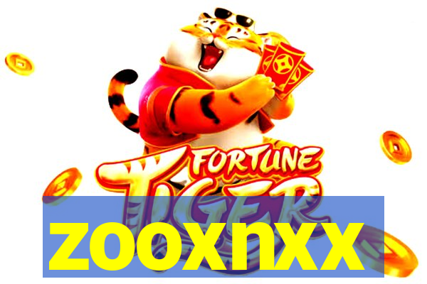 zooxnxx