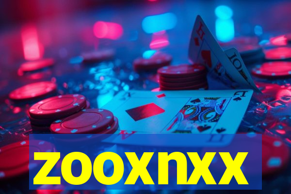 zooxnxx