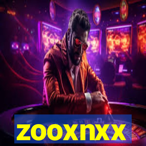 zooxnxx