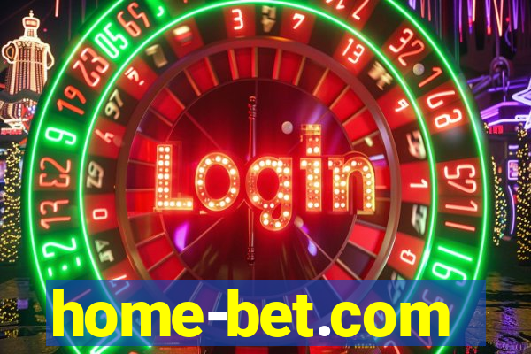 home-bet.com