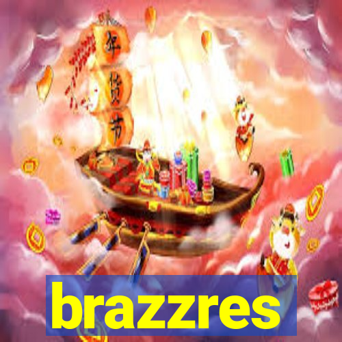 brazzres