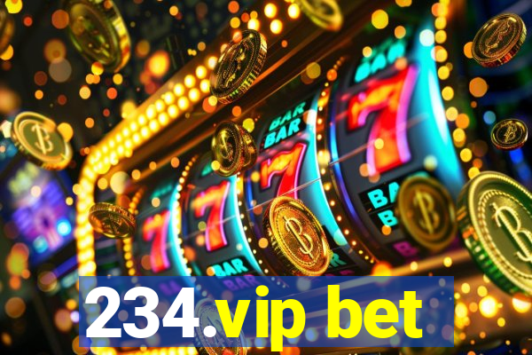 234.vip bet