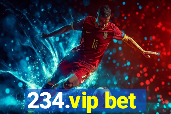 234.vip bet