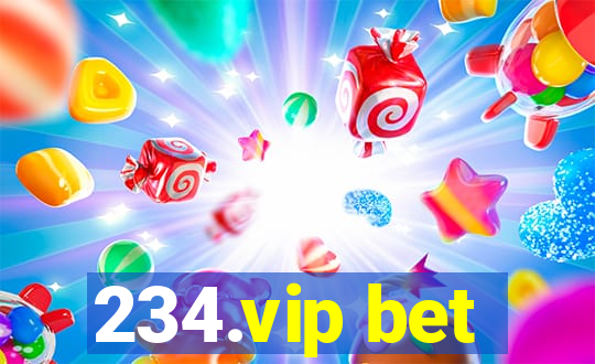 234.vip bet