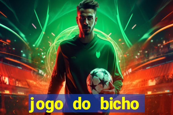 jogo do bicho documentario globoplay