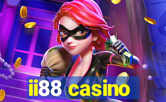 ii88 casino