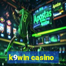 k9win casino