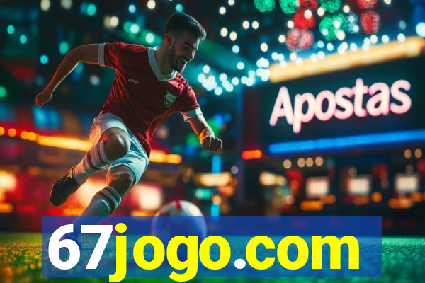 67jogo.com