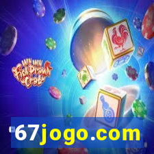 67jogo.com