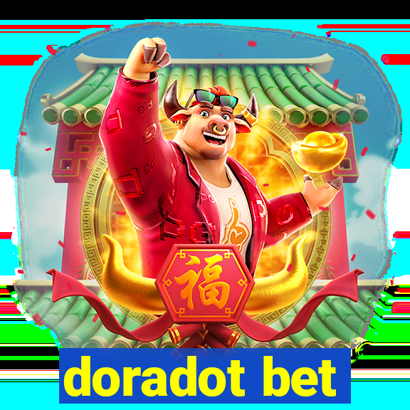 doradot bet