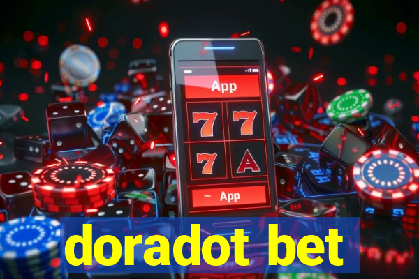 doradot bet