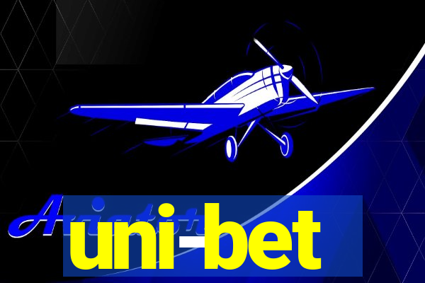 uni-bet